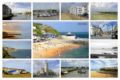 >Isle of Wight Collage 01 - Labelled by Rod Johnson